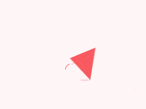 翠鸟第二季